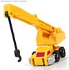 G1 1989 Erector - Image #43 of 118