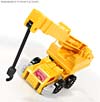 G1 1989 Erector - Image #44 of 118