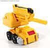 G1 1989 Erector - Image #45 of 118