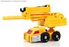 G1 1989 Erector - Image #46 of 118