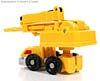 G1 1989 Erector - Image #47 of 118