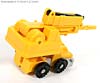 G1 1989 Erector - Image #48 of 118