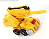 G1 1989 Erector - Image #49 of 118