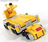 G1 1989 Erector - Image #50 of 118