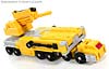 G1 1989 Erector - Image #51 of 118