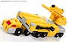 G1 1989 Erector - Image #52 of 118
