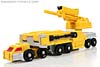 G1 1989 Erector - Image #53 of 118