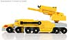 G1 1989 Erector - Image #54 of 118