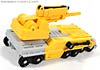 G1 1989 Erector - Image #55 of 118