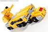 G1 1989 Erector - Image #56 of 118