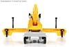 G1 1989 Erector - Image #57 of 118