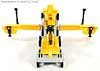 G1 1989 Erector - Image #58 of 118