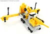 G1 1989 Erector - Image #59 of 118