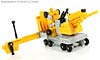 G1 1989 Erector - Image #60 of 118