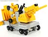 G1 1989 Erector - Image #61 of 118
