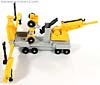 G1 1989 Erector - Image #62 of 118