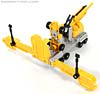 G1 1989 Erector - Image #63 of 118