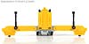 G1 1989 Erector - Image #65 of 118