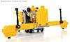 G1 1989 Erector - Image #66 of 118
