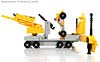 G1 1989 Erector - Image #67 of 118