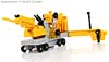 G1 1989 Erector - Image #68 of 118