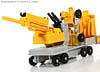 G1 1989 Erector - Image #69 of 118