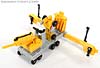 G1 1989 Erector - Image #70 of 118
