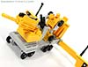 G1 1989 Erector - Image #72 of 118