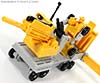 G1 1989 Erector - Image #73 of 118
