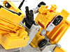 G1 1989 Erector - Image #74 of 118