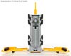 G1 1989 Erector - Image #75 of 118
