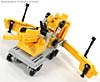 G1 1989 Erector - Image #76 of 118