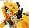 G1 1989 Erector - Image #78 of 118