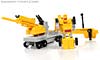 G1 1989 Erector - Image #87 of 118