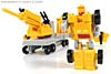 G1 1989 Erector - Image #88 of 118