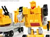 G1 1989 Erector - Image #89 of 118