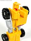 G1 1989 Erector - Image #93 of 118
