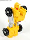G1 1989 Erector - Image #95 of 118