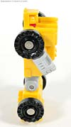 G1 1989 Erector - Image #96 of 118