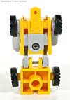 G1 1989 Erector - Image #98 of 118