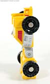 G1 1989 Erector - Image #100 of 118