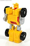 G1 1989 Erector - Image #101 of 118