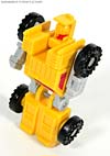 G1 1989 Erector - Image #102 of 118
