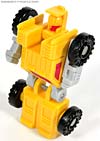 G1 1989 Erector - Image #103 of 118