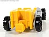 G1 1989 Erector - Image #107 of 118