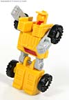 G1 1989 Erector - Image #108 of 118