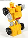 G1 1989 Erector - Image #109 of 118