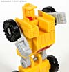 G1 1989 Erector - Image #110 of 118