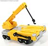 G1 1989 Erector - Image #117 of 118