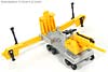 G1 1989 Erector - Image #118 of 118